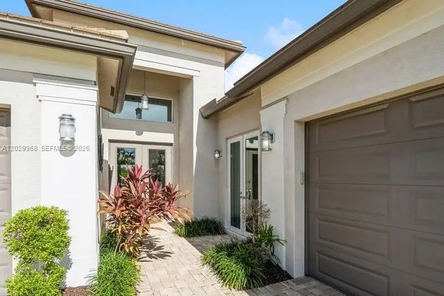 5 of 35 - 10729 Sw Matisse Lane, Port St. Lucie, FL