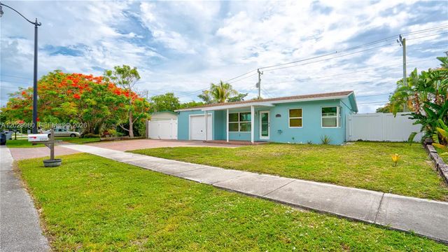 3 of 55 - 2510 Ne 9th Avenue, Pompano Beach, FL