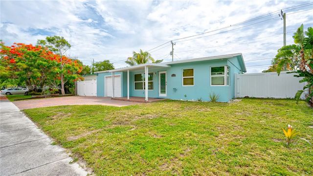 4 of 55 - 2510 Ne 9th Avenue, Pompano Beach, FL