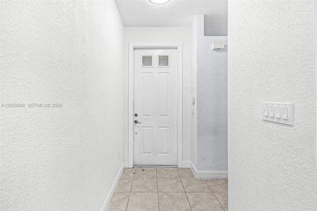 3 of 29 - 7542 Bristol Circle, Naples, FL