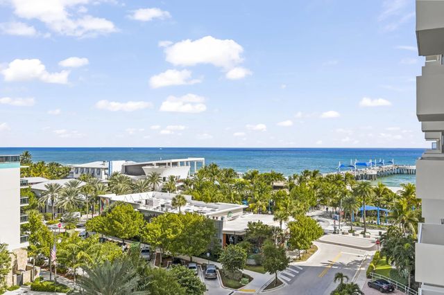 2 of 39 - 133 N Pompano Beach Boulevard #702, Pompano Beach, FL