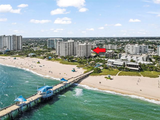 3 of 39 - 133 N Pompano Beach Boulevard #702, Pompano Beach, FL