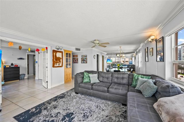 5 of 39 - 133 N Pompano Beach Boulevard #702, Pompano Beach, FL