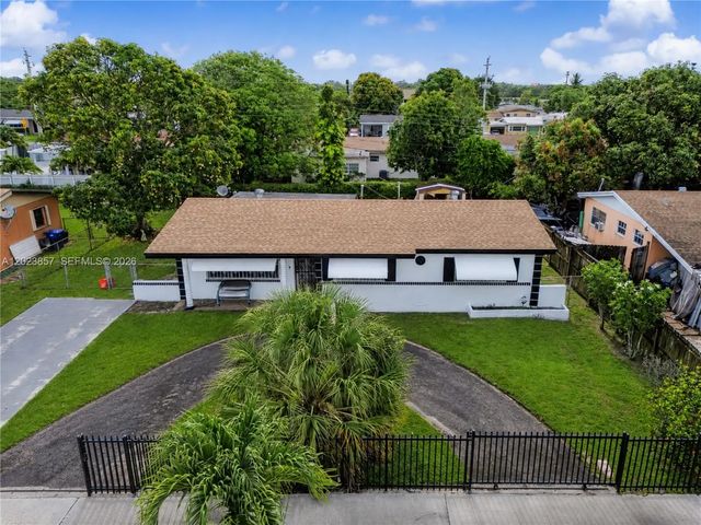 4 of 26 - 18805 Nw 19th Court, Miami Gardens, FL
