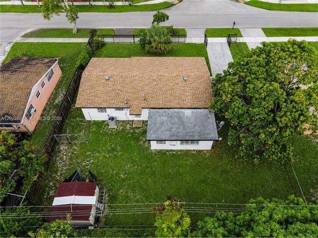 5 of 26 - 18805 Nw 19th Court, Miami Gardens, FL