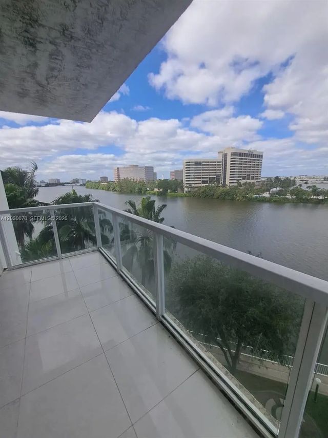 5085 Nw 7th Street #602, Miami
