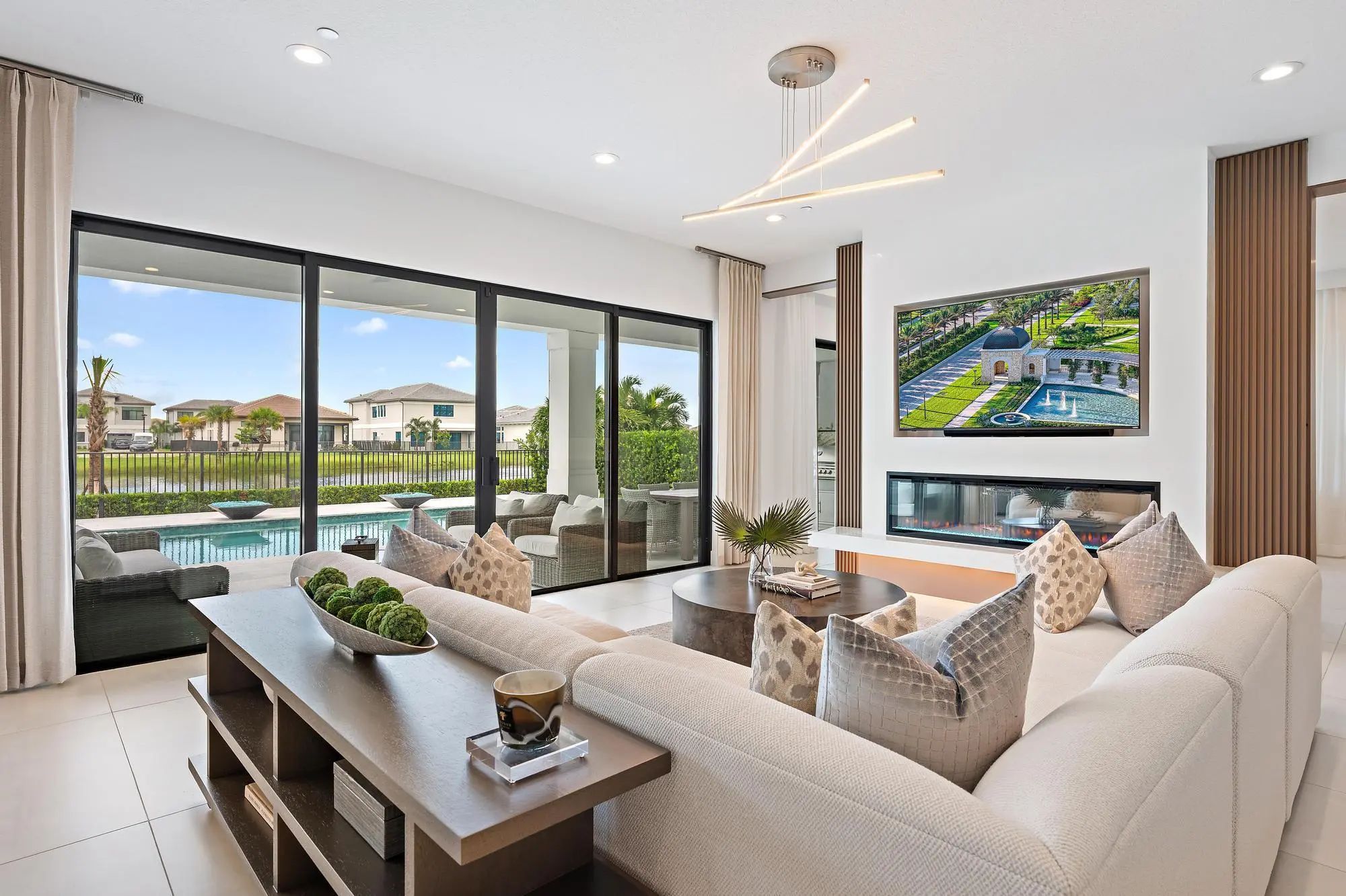 9931 Migration Point, Palm Beach Gardens, FL, 33412
