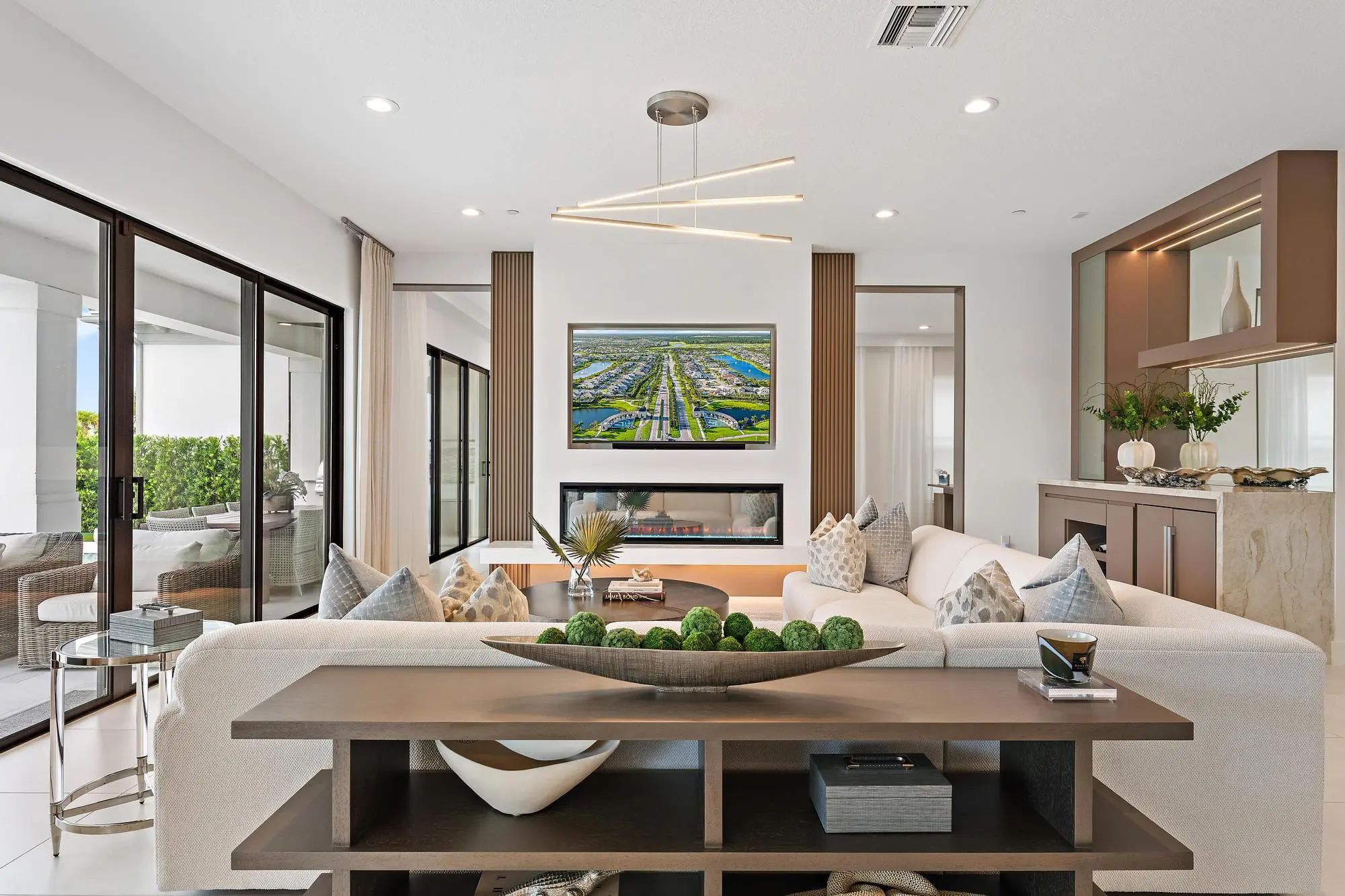 9931 Migration Point, Palm Beach Gardens, FL, 33412