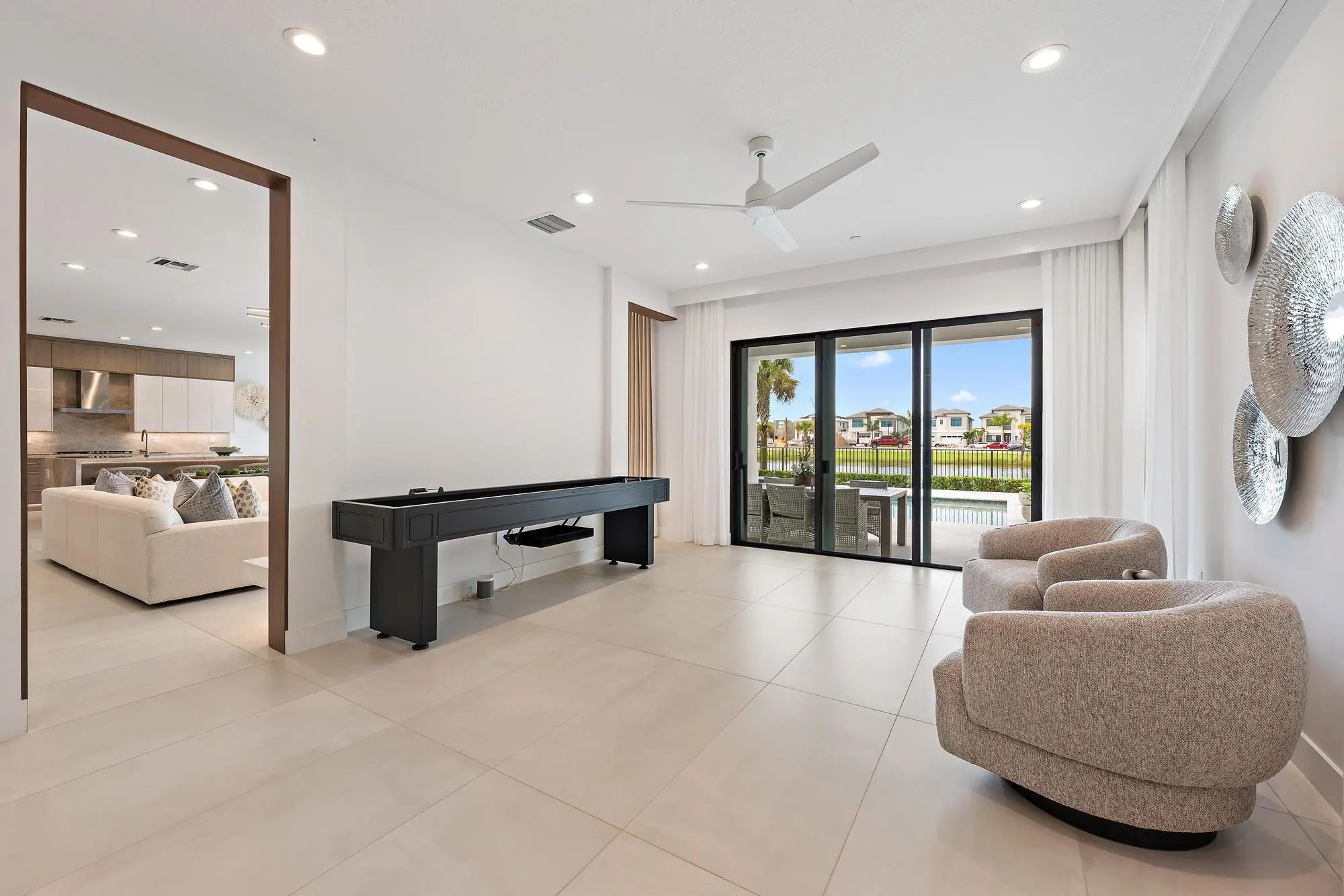 9931 Migration Point, Palm Beach Gardens, FL, 33412