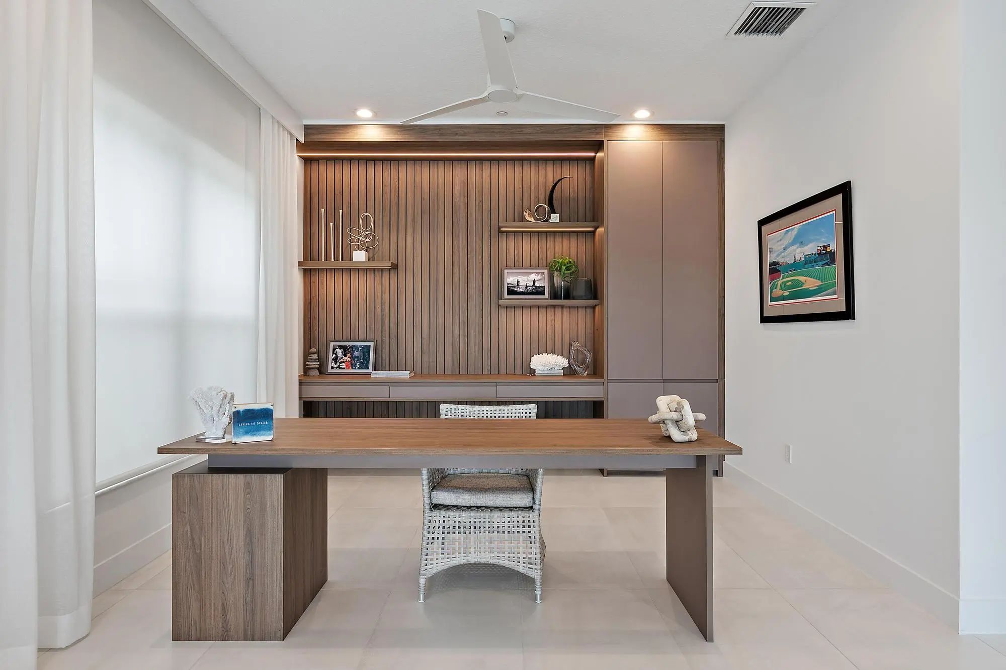 9931 Migration Point, Palm Beach Gardens, FL, 33412