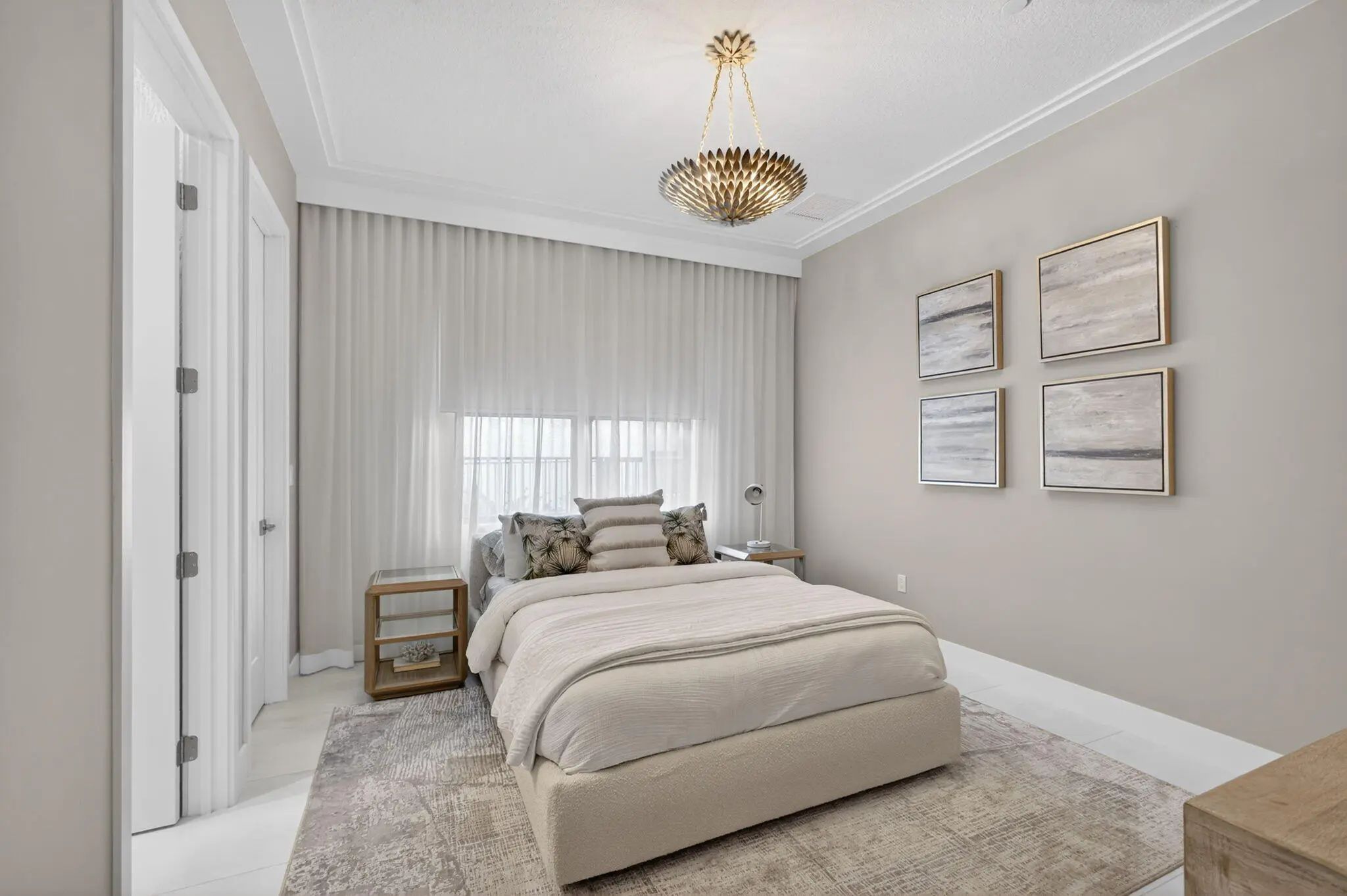 9931 Migration Point, Palm Beach Gardens, FL, 33412