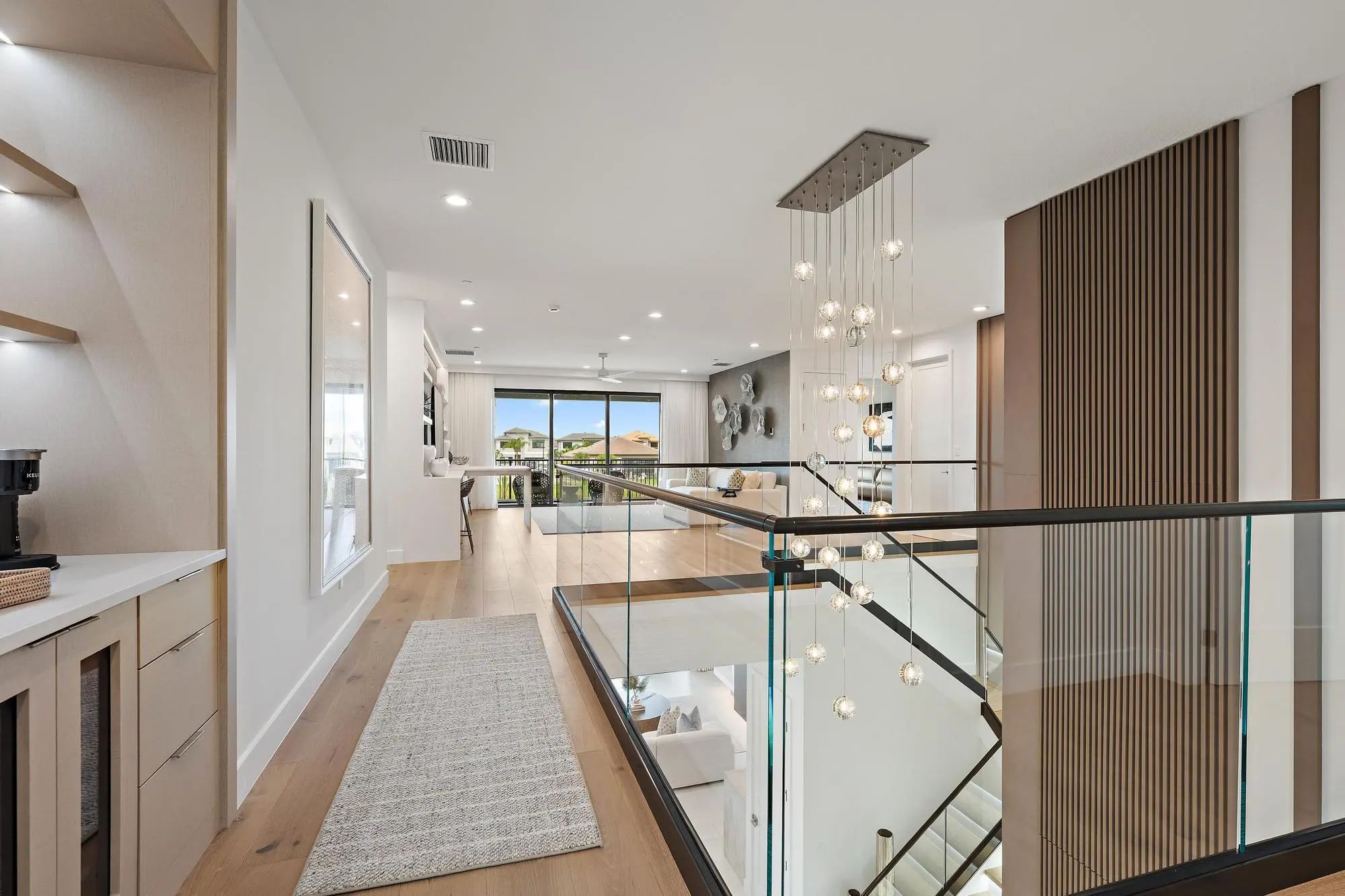 9931 Migration Point, Palm Beach Gardens, FL, 33412