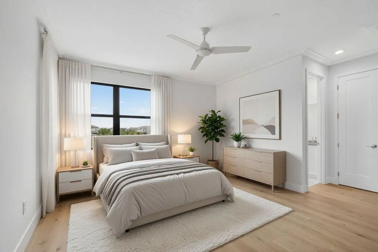 9931 Migration Point, Palm Beach Gardens, FL, 33412
