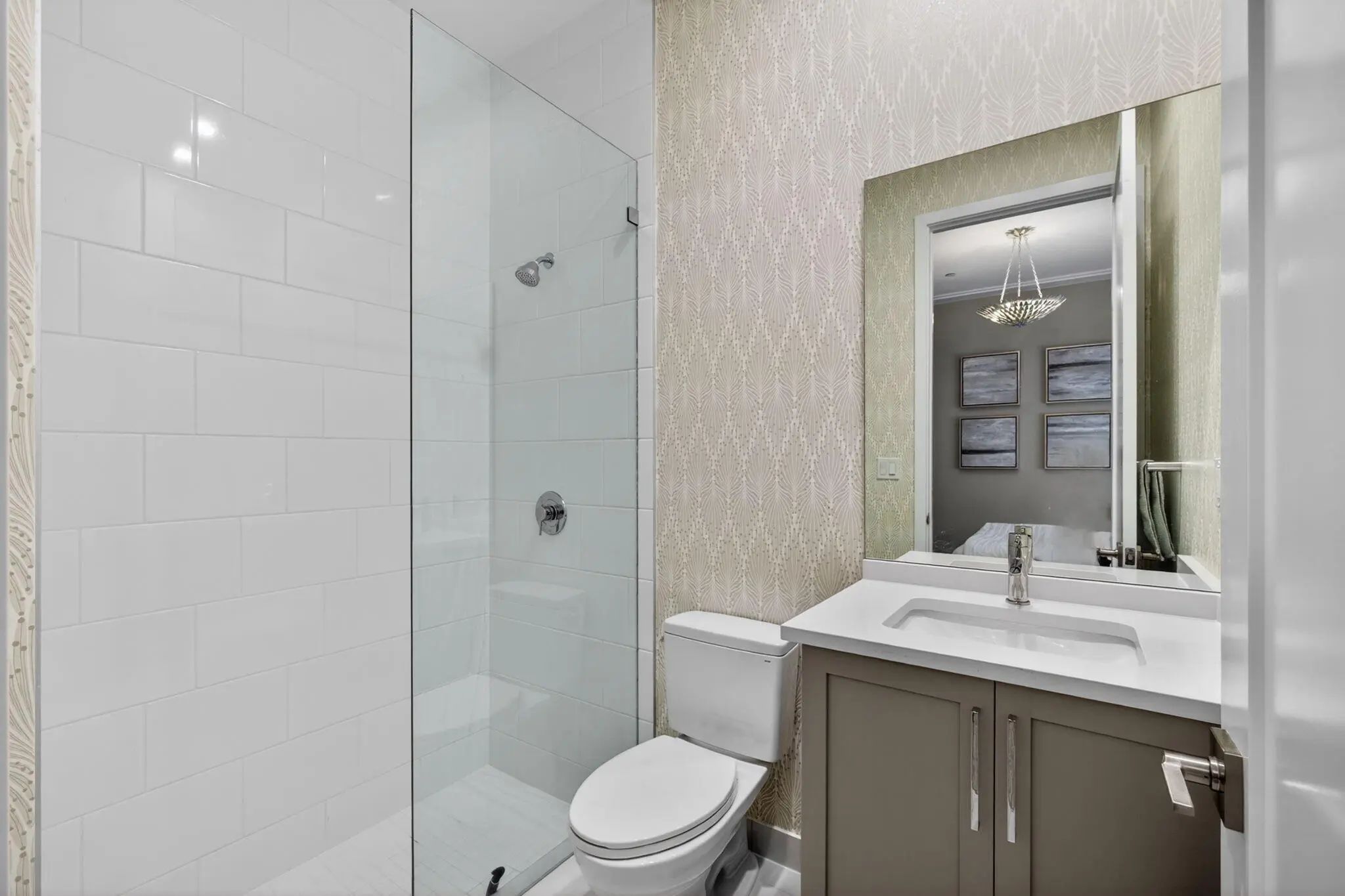 9931 Migration Point, Palm Beach Gardens, FL, 33412