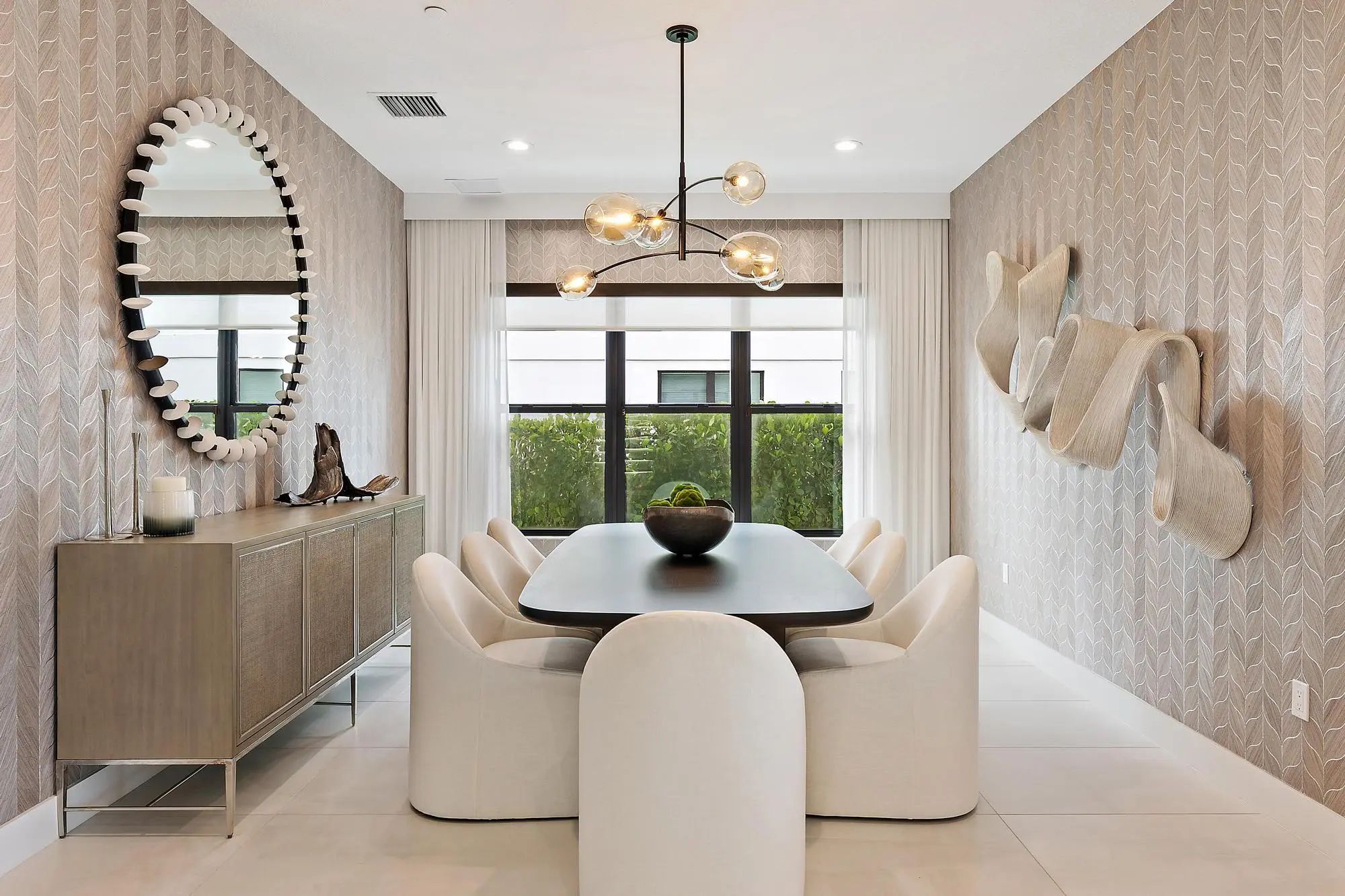9931 Migration Point, Palm Beach Gardens, FL, 33412