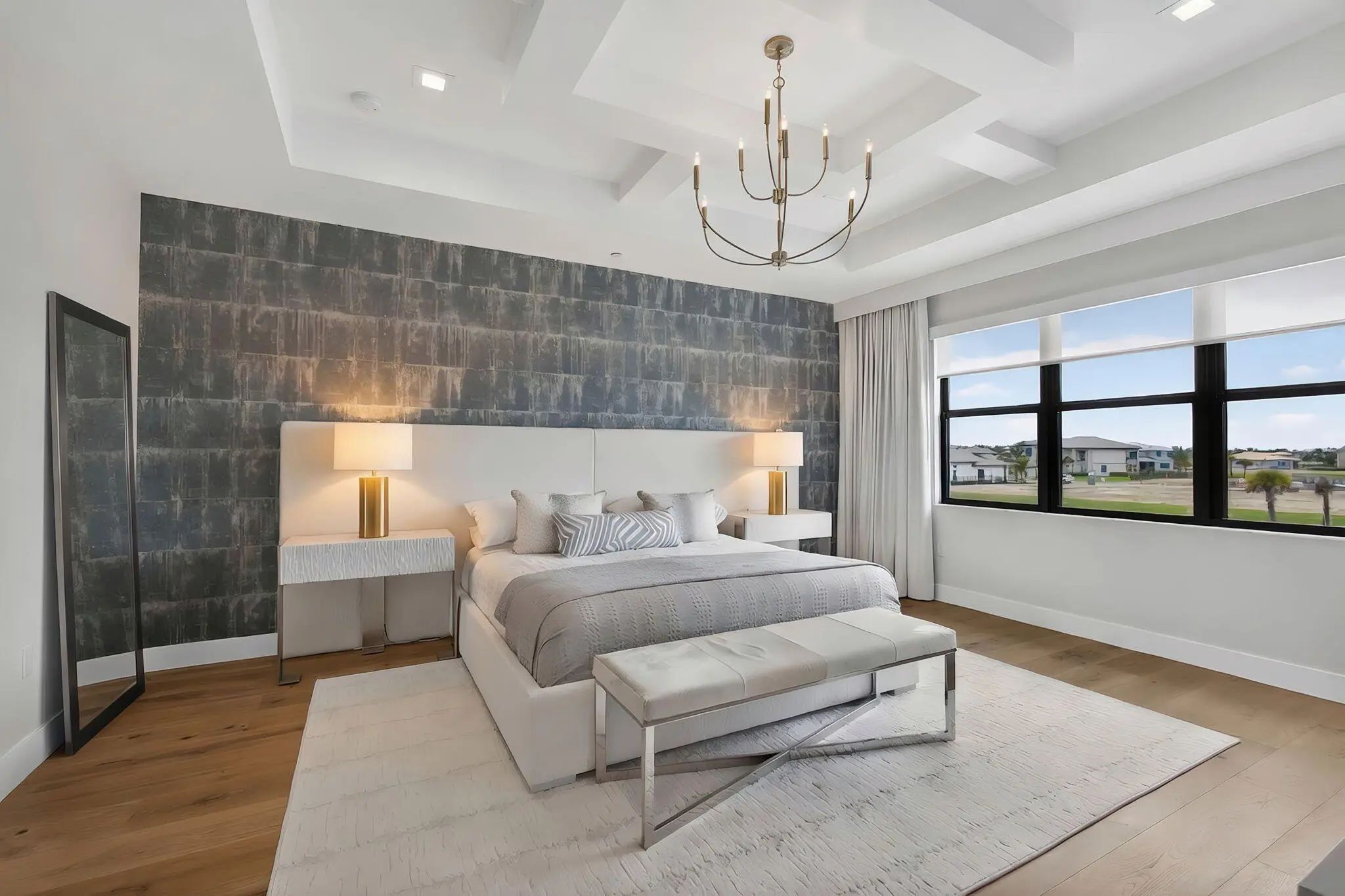 9931 Migration Point, Palm Beach Gardens, FL, 33412