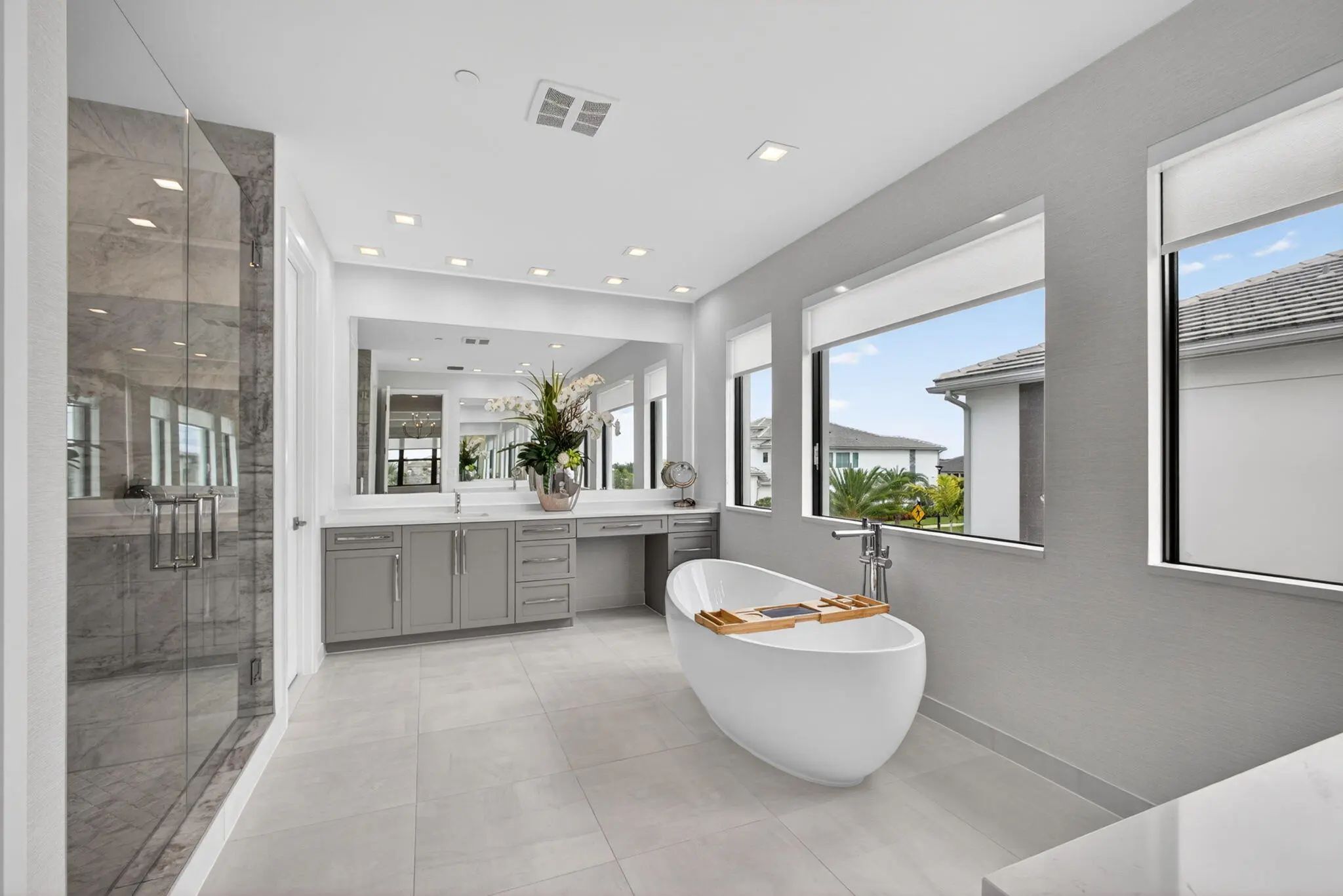 9931 Migration Point, Palm Beach Gardens, FL, 33412