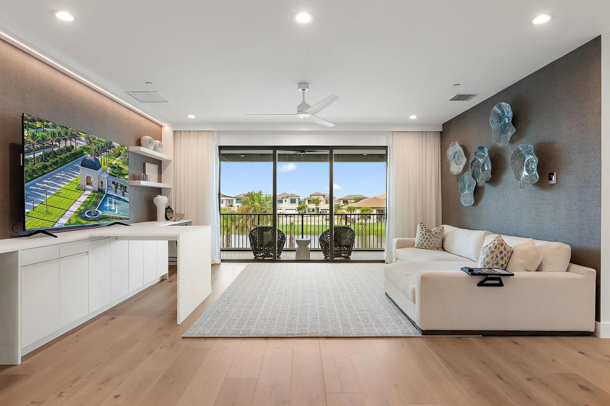 9931 Migration Point, Palm Beach Gardens, FL, 33412