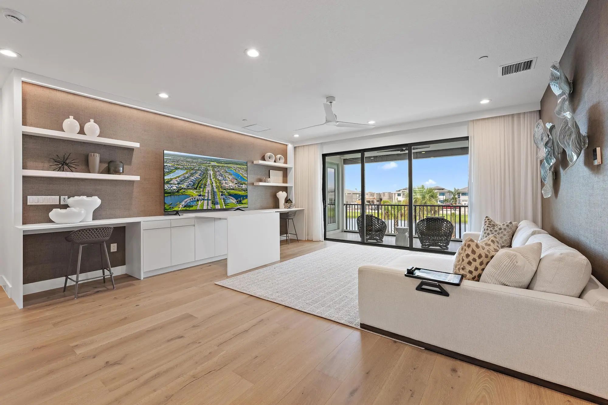 9931 Migration Point, Palm Beach Gardens, FL, 33412