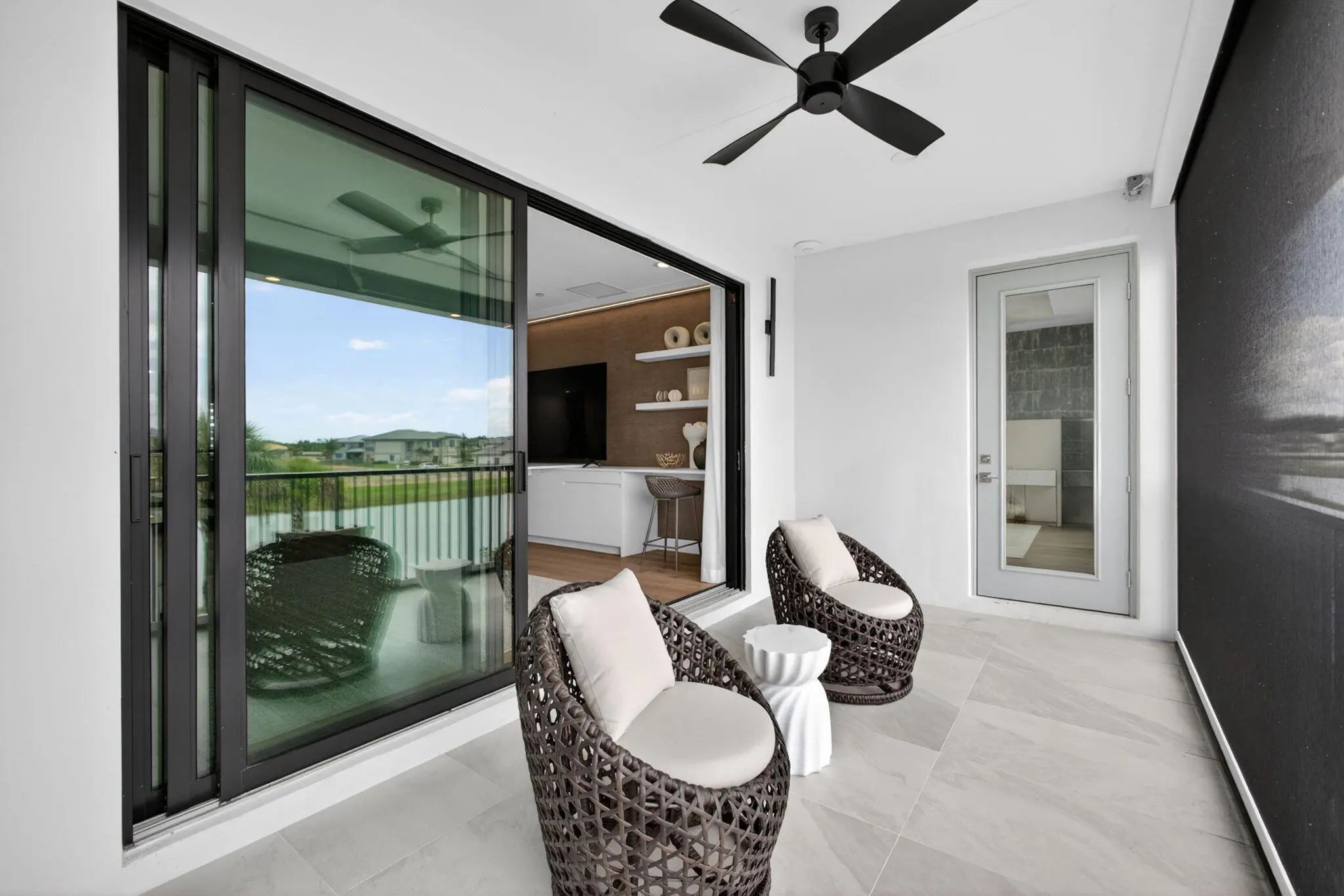 9931 Migration Point, Palm Beach Gardens, FL, 33412