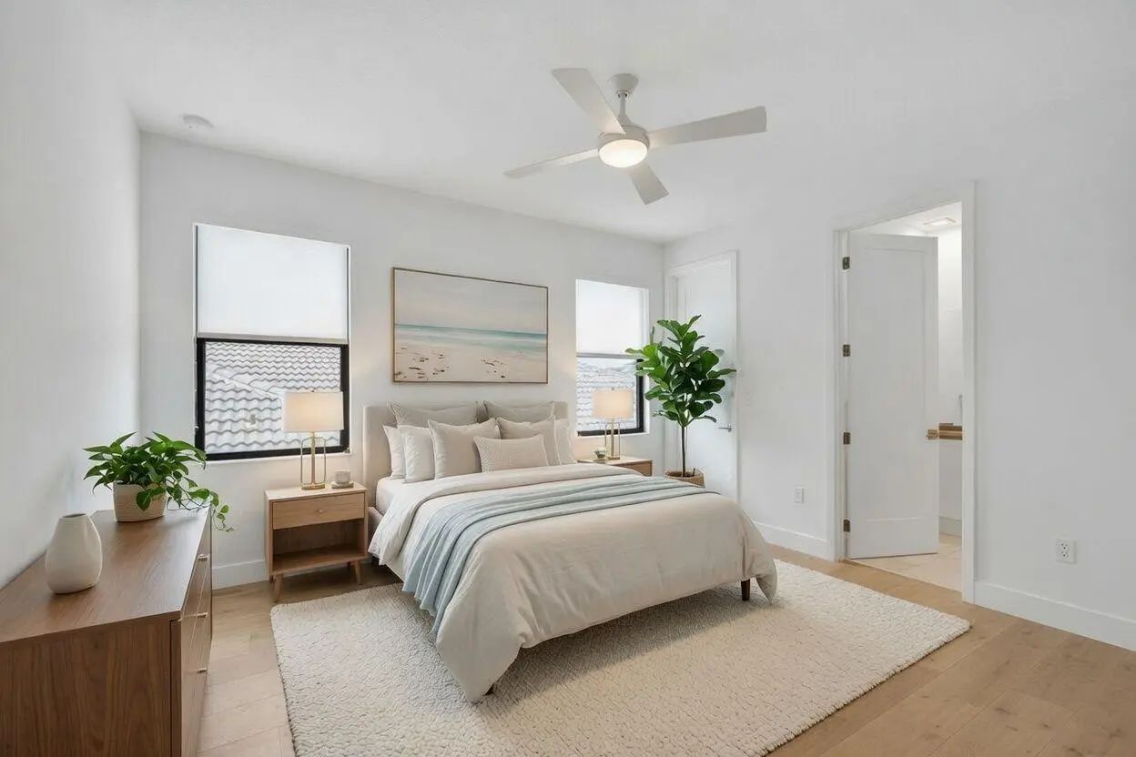 9931 Migration Point, Palm Beach Gardens, FL, 33412
