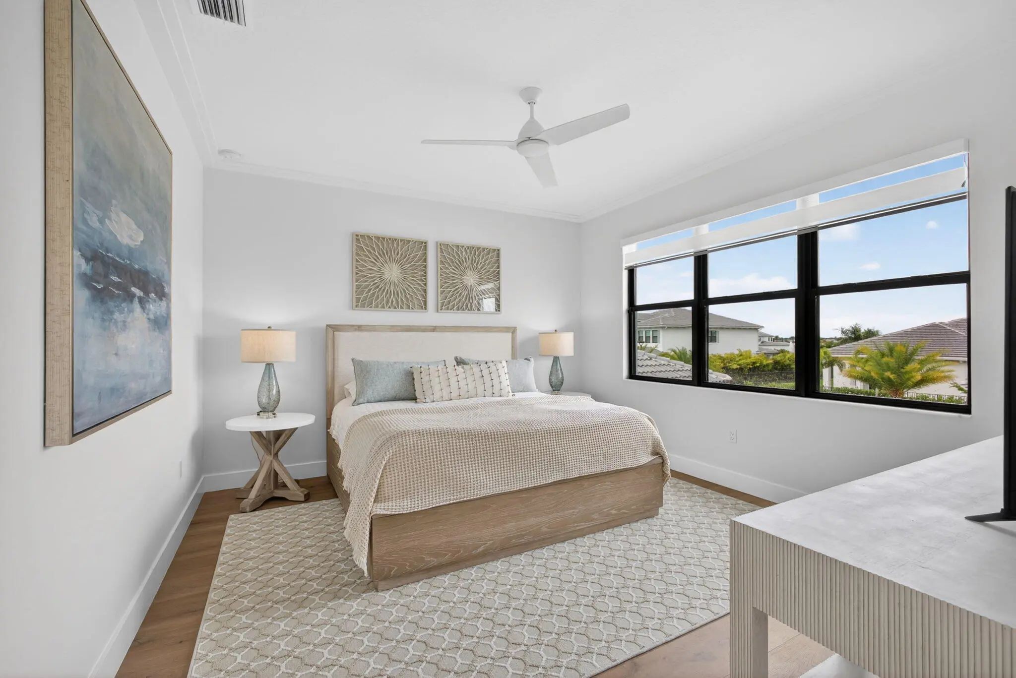 9931 Migration Point, Palm Beach Gardens, FL, 33412