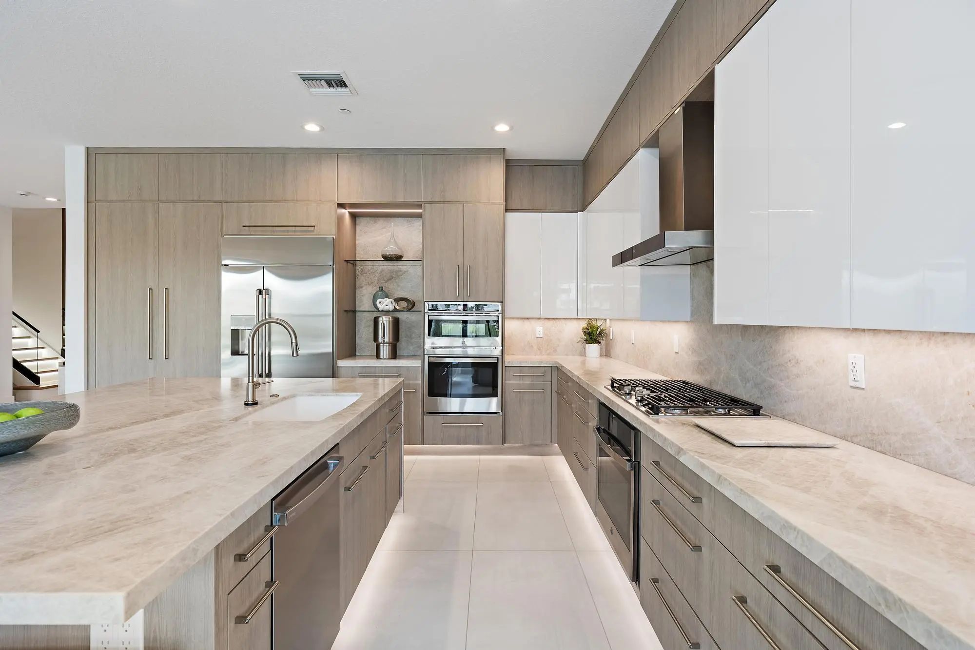 9931 Migration Point, Palm Beach Gardens, FL, 33412