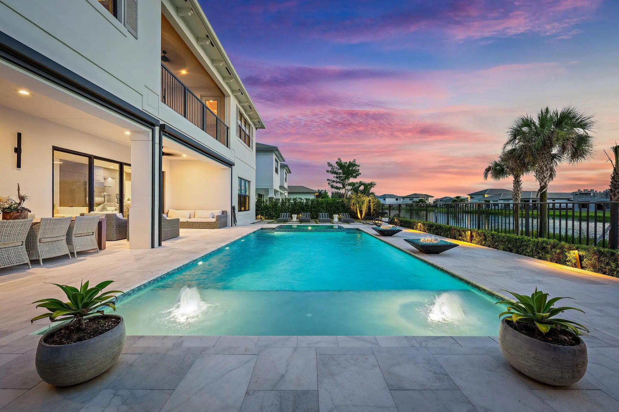 9931 Migration Point, Palm Beach Gardens, FL, 33412