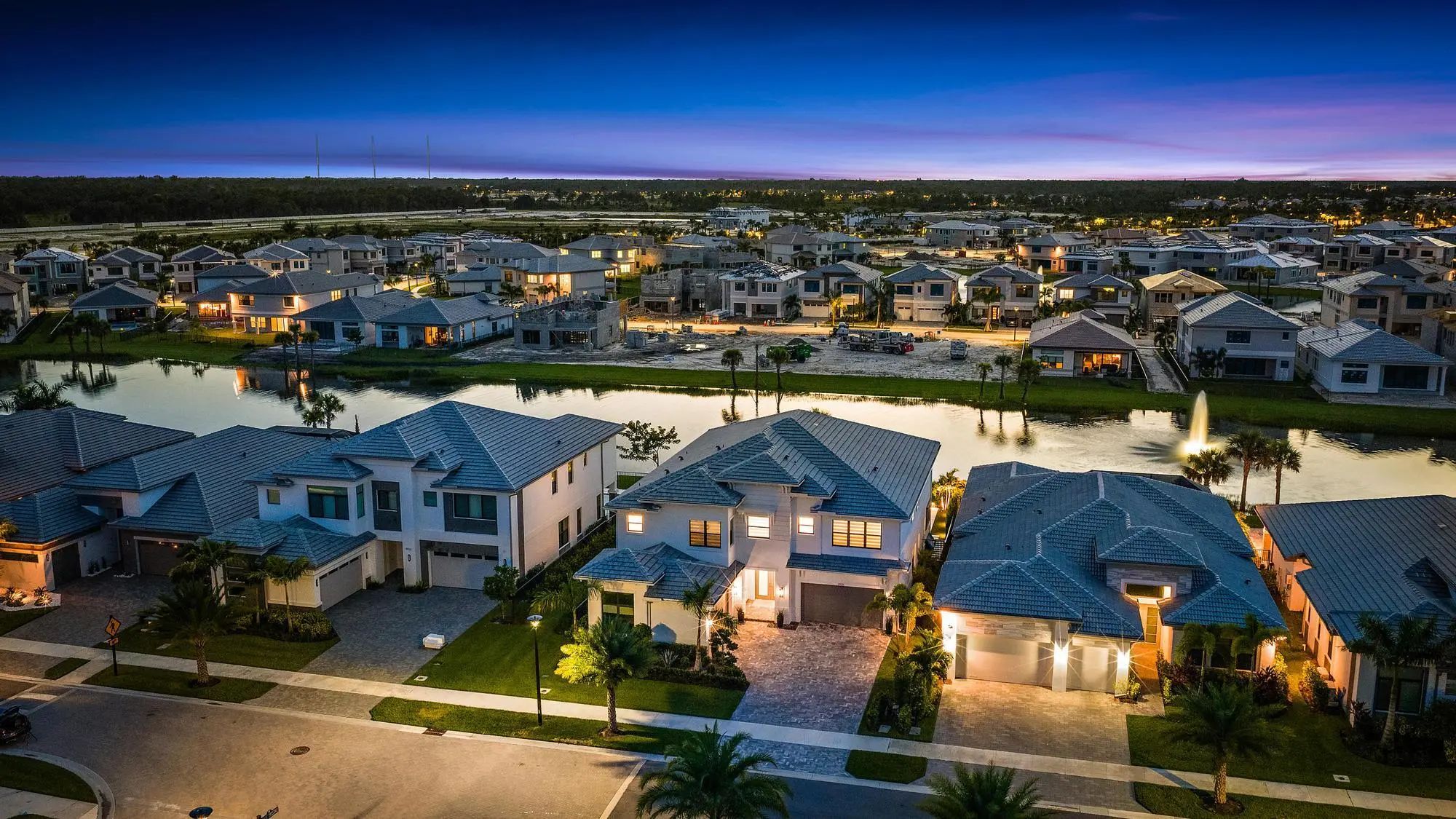 9931 Migration Point, Palm Beach Gardens, FL, 33412