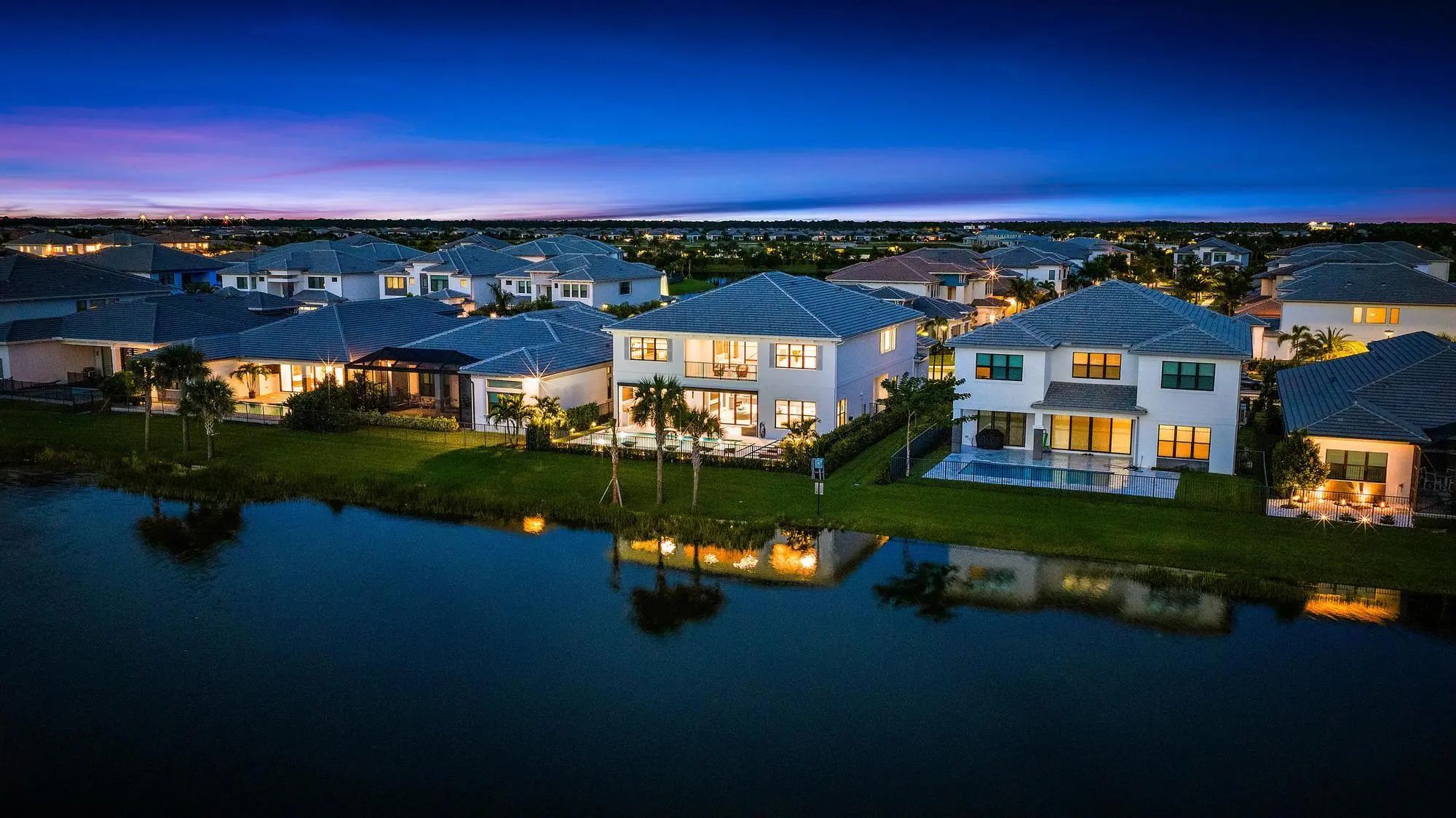 9931 Migration Point, Palm Beach Gardens, FL, 33412
