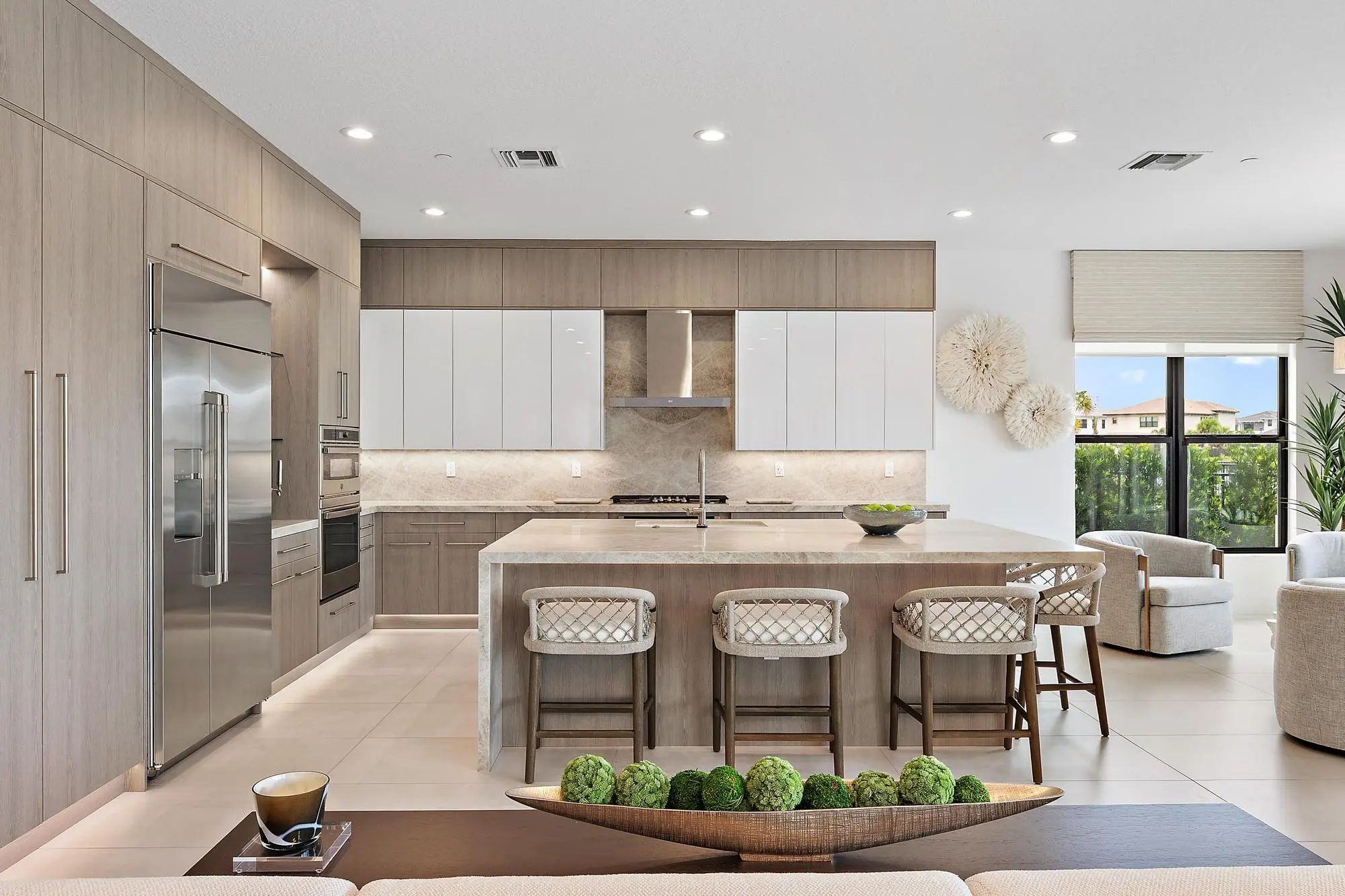 9931 Migration Point, Palm Beach Gardens, FL, 33412