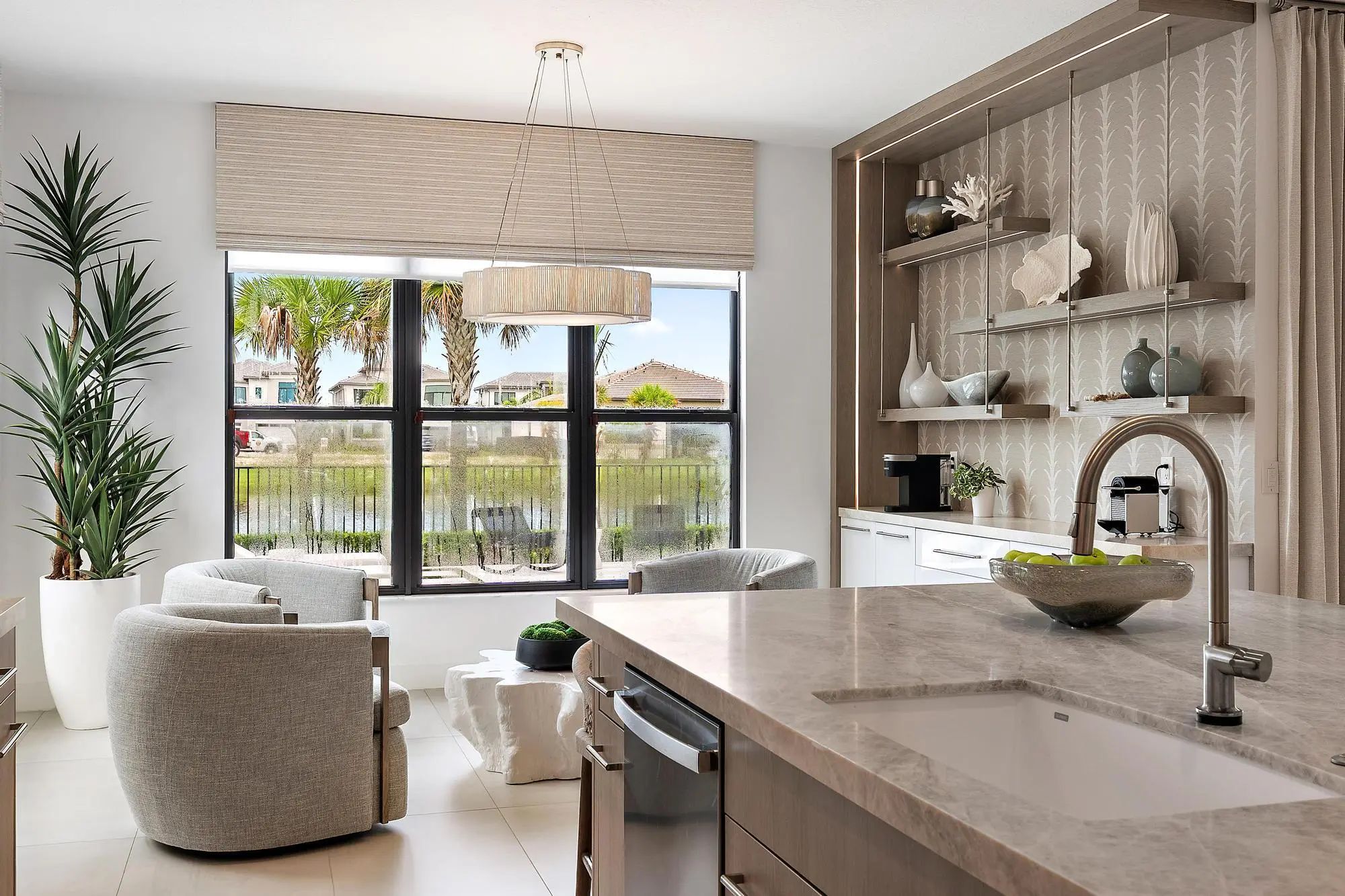 9931 Migration Point, Palm Beach Gardens, FL, 33412