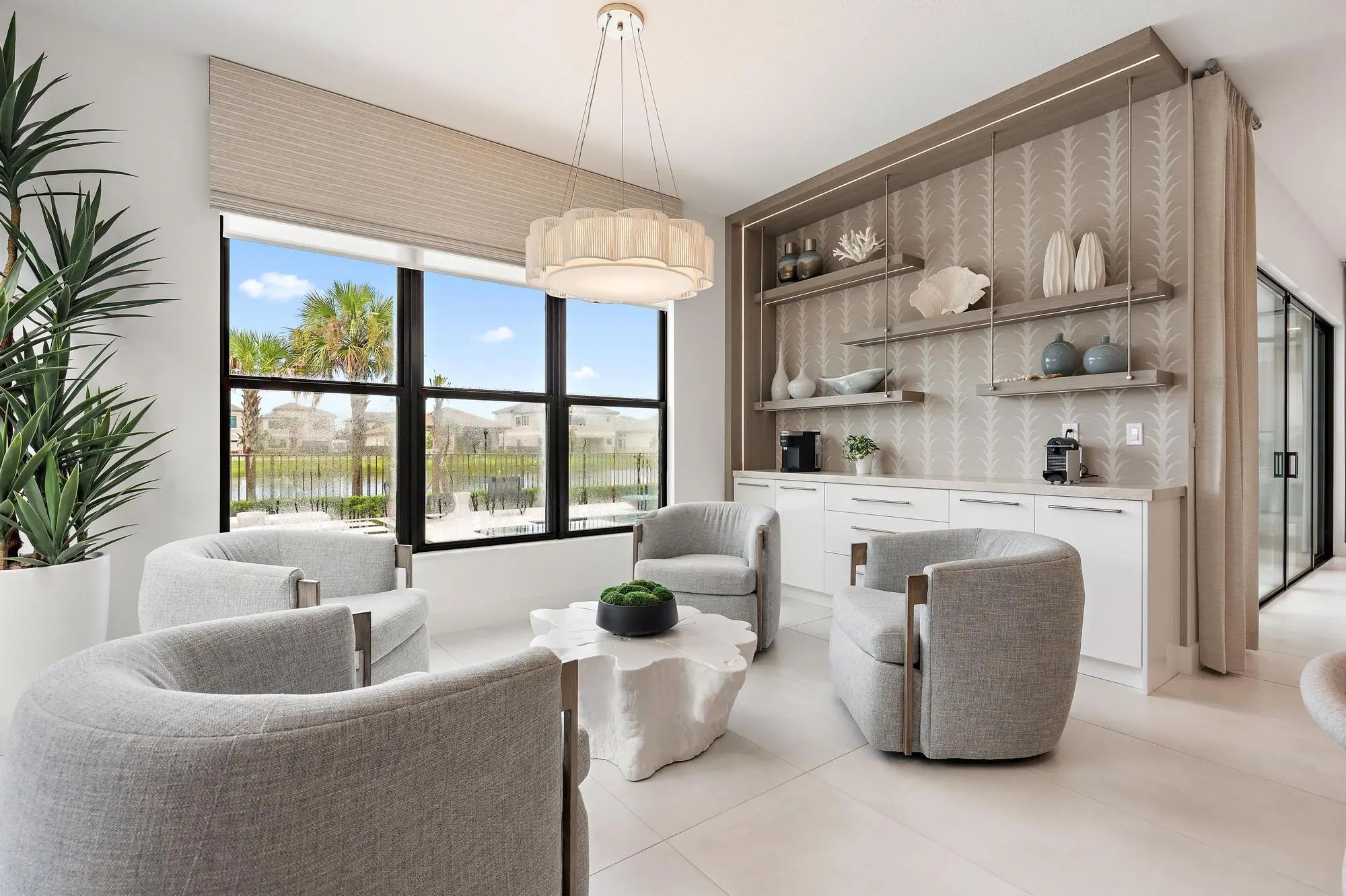 9931 Migration Point, Palm Beach Gardens, FL, 33412