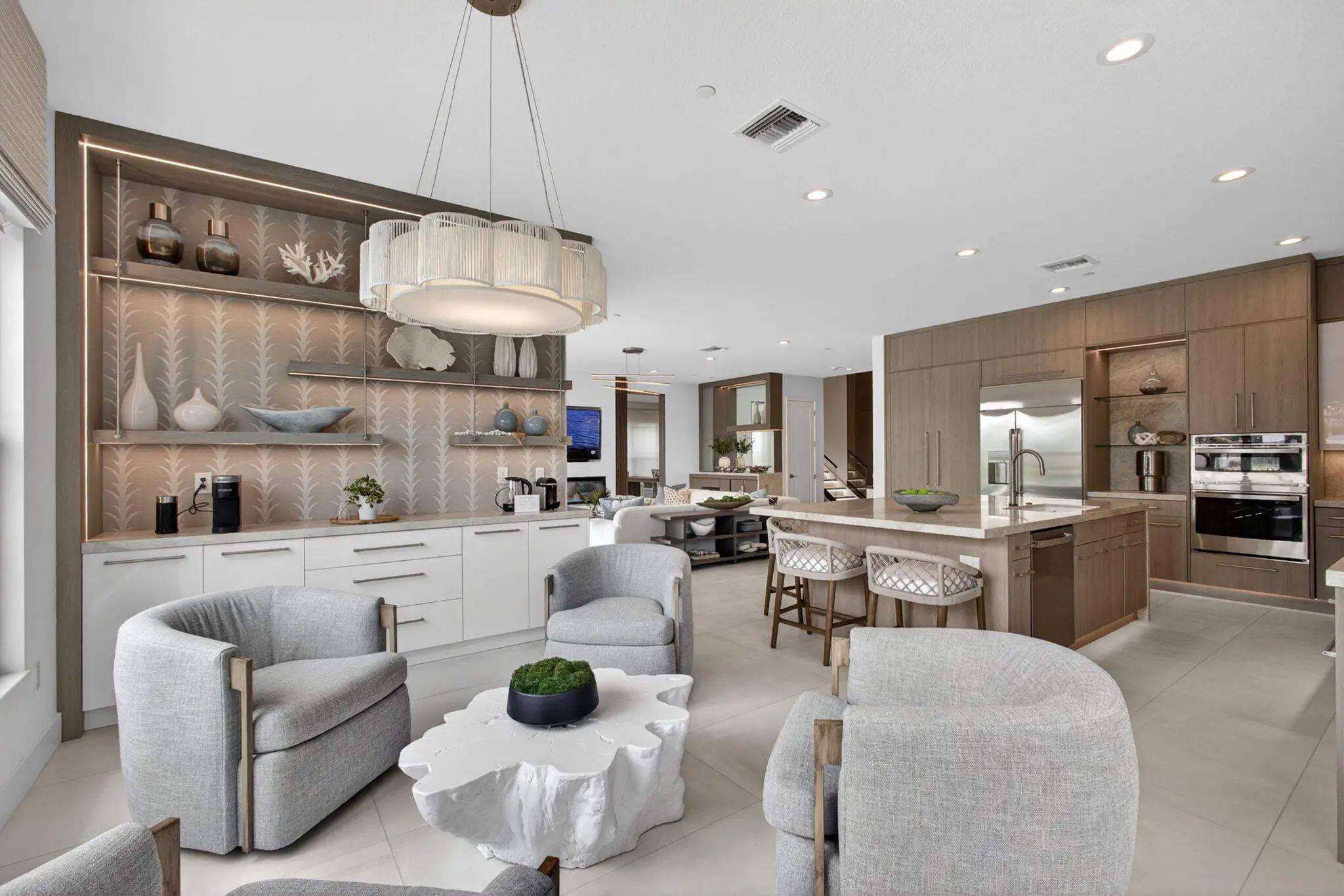 9931 Migration Point, Palm Beach Gardens, FL, 33412