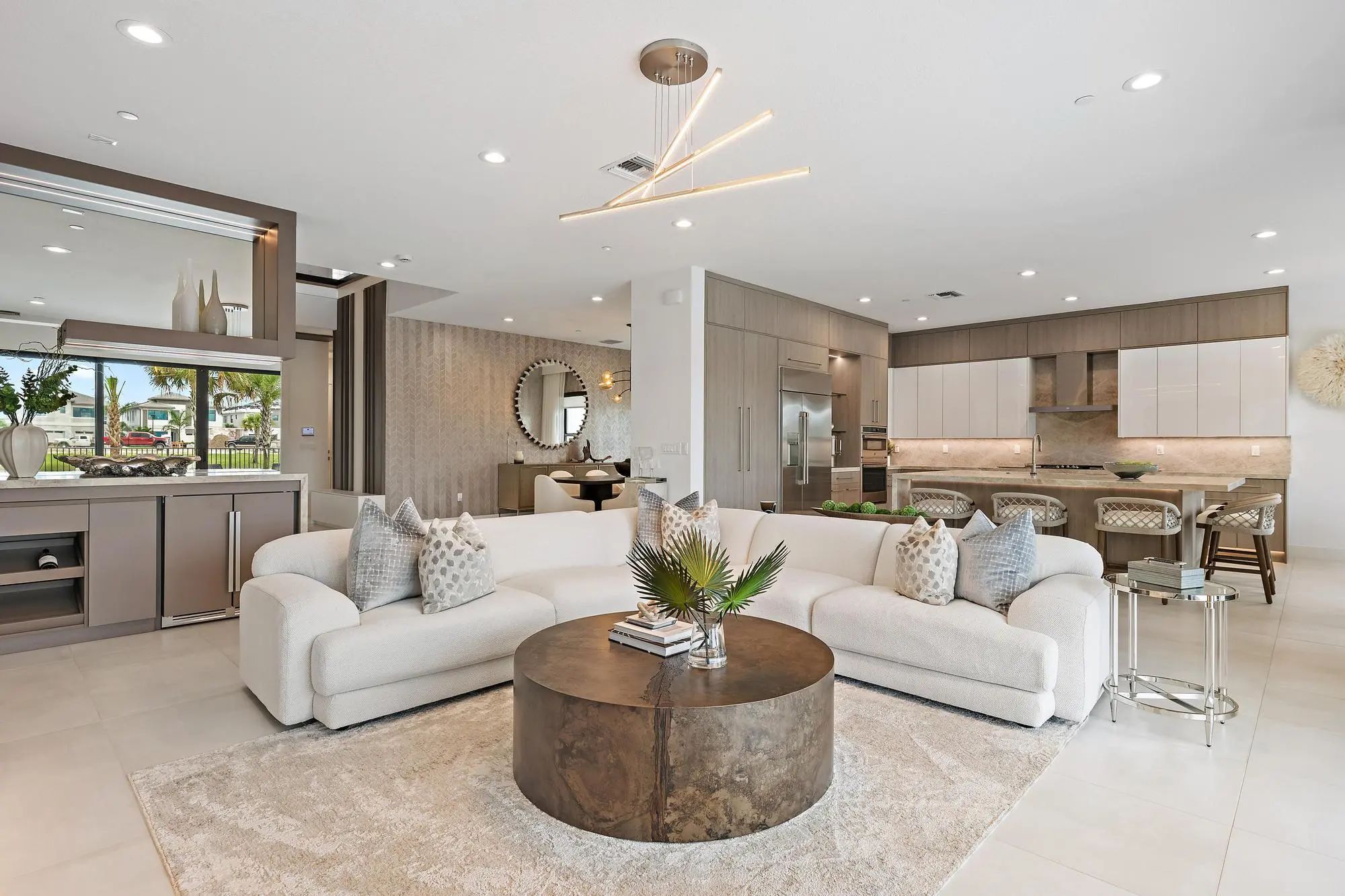 9931 Migration Point, Palm Beach Gardens, FL, 33412