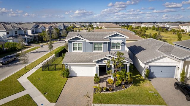 19199 Rolling Acres Road, The Acreage