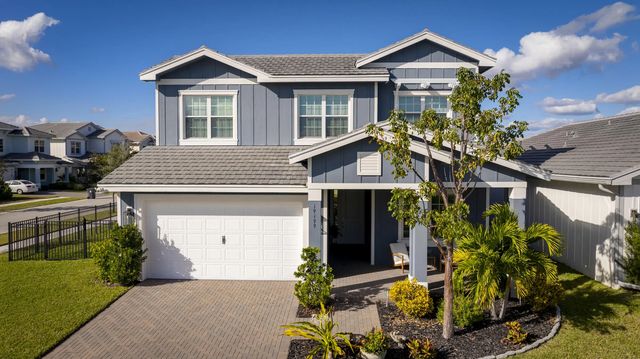 2 of 57 - 19199 Rolling Acres Road, The Acreage, FL