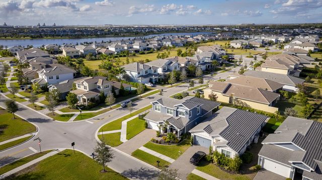 4 of 57 - 19199 Rolling Acres Road, The Acreage, FL
