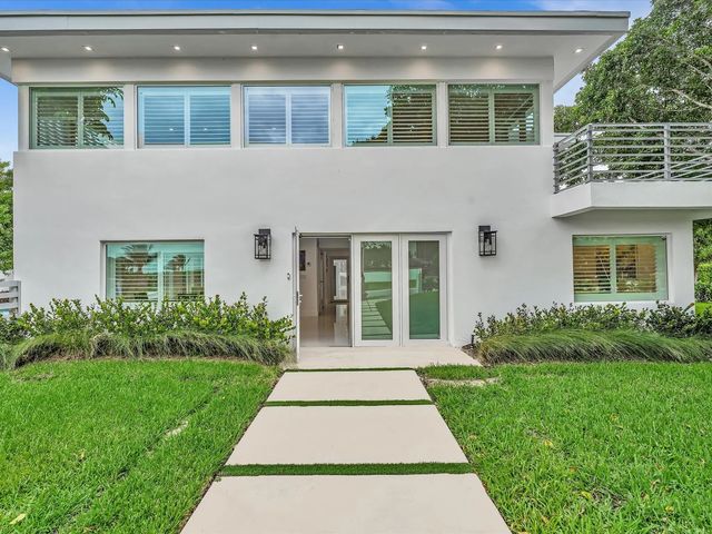 2 of 120 - 1903 Bay Drive, Pompano Beach, FL