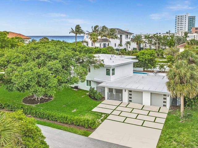 3 of 120 - 1903 Bay Drive, Pompano Beach, FL