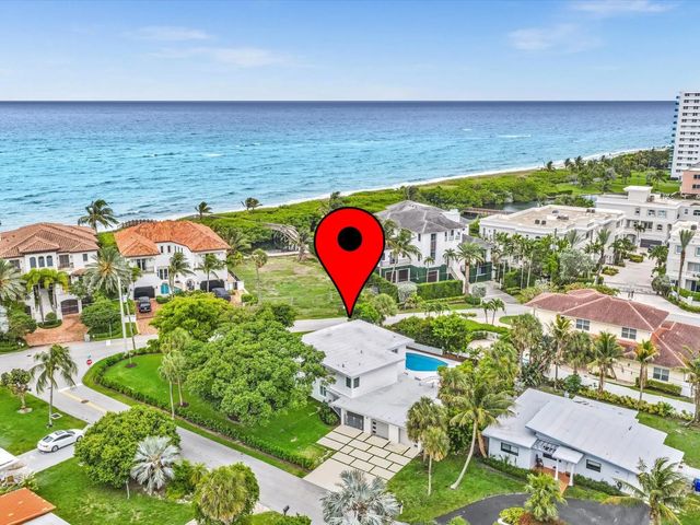 4 of 120 - 1903 Bay Drive, Pompano Beach, FL