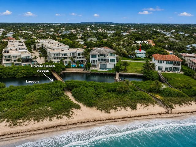 5 of 120 - 1903 Bay Drive, Pompano Beach, FL