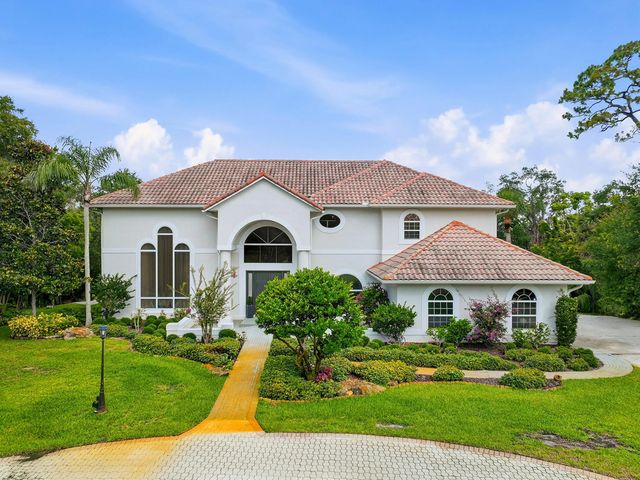 2 of 60 - 12765 Roseland Road, Sebastian, FL
