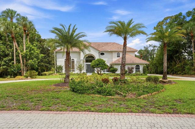 3 of 60 - 12765 Roseland Road, Sebastian, FL
