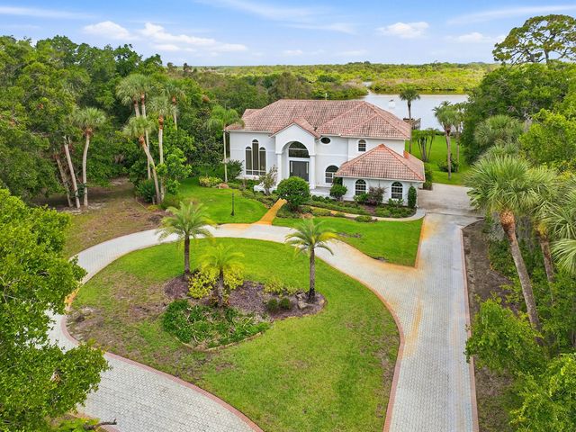 4 of 60 - 12765 Roseland Road, Sebastian, FL