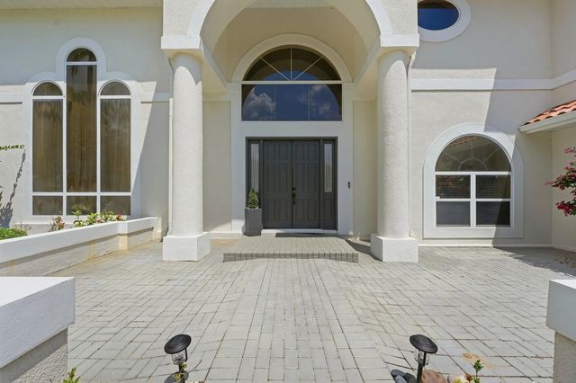 5 of 60 - 12765 Roseland Road, Sebastian, FL