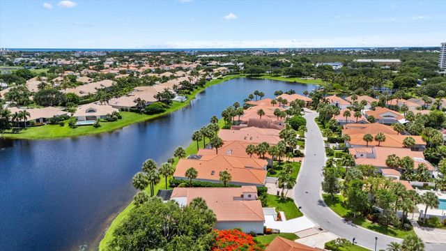 3 of 28 - 3526 Lantern Bay Drive, Jupiter, FL