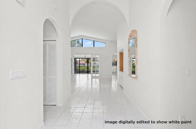 4 of 28 - 3526 Lantern Bay Drive, Jupiter, FL