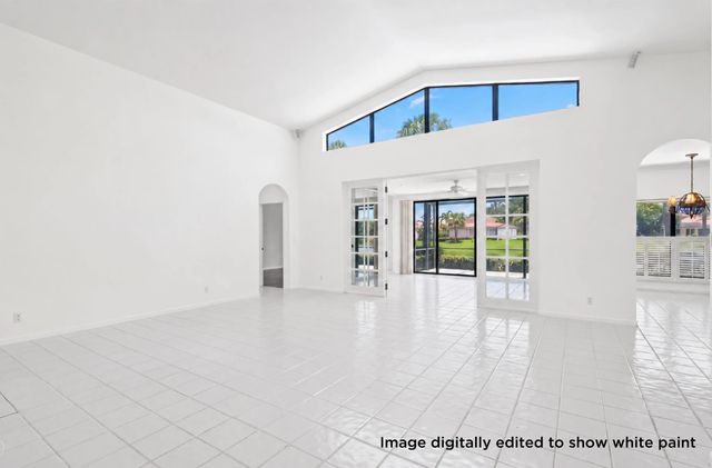 5 of 28 - 3526 Lantern Bay Drive, Jupiter, FL