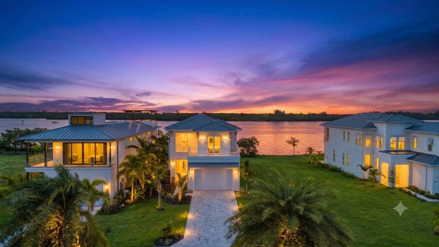 3 of 63 - 4842 S Harbor Drive, Vero Beach, FL